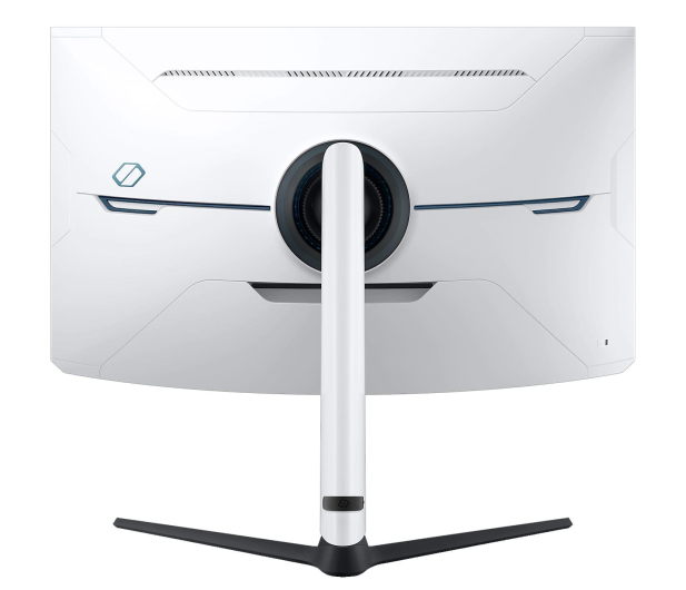 SAMSUNG 32" LS32BG850NPXEN UHD 240Hz 1ms - 1140682 - zdjęcie 10